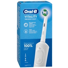 Oral B Vitality Tandbørste
